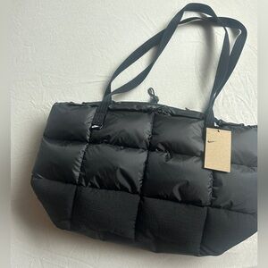 Beautiful Nike Sportswear Women’s Tote Bag